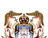 Episcopia Sloboziei si Calarasilor - Comunicat de presa