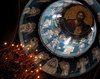 Lumina dumnezeiasca in teologia Sfantului Grigorie Palama