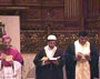 Identitate si ecumenism