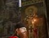 Despre ingenunchiere in Biserica Ortodoxa