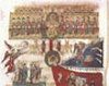 Judecata Universala dupa Noul Testament
