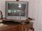 Sexualitatea prin intermediul lumii TV