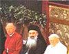 Despre ecumenism