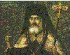 Isihasmul romanesc