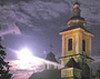 Spiritul critic si geneza credintei religioase