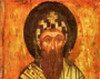 Unul-Nascut este etern si dinainte de veci - La inceput era Cuvantul