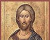 Cine este Iisus Hristos pentru Europa?