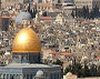 Crestinismul arab intre traditie sl teritorialitate