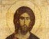 Efectul cantecelor lumesti asupra sufletului