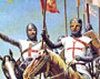 Cruciadele - expresie a violentei interreligioase