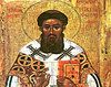 Violenta si dialog inter-religios in captivitatea otomana a Sf. Grigorie Palama
