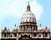 Episcopul Romei si statutul sau canonic