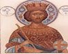 Biserica in timpul lui Constantin Cel Mare