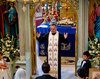 Casatoria si-a pierdut sensul adevarat?