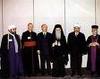 Iubire si adevar: pentru o depasire a dilemei ecumenismului contemporan
