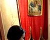 Sanatatea copiilor si faptele parintilor
