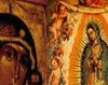 Arta crestina si nemultumirile generate de specificul manifestarilor sale