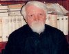 Parintele Dumitru Staniloae sau viata ca teologie