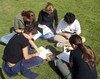 Complexul originalitatii la tinerii contemporani