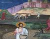 Vorbirea in pilde in cartile Sfintei Scripturi