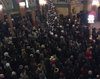 Ajunul Bobotezei, zi de post negru