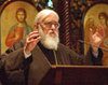 Kallistos Ware