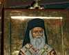 Sfantul Nectarie - vindecatorul de cancer
