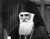 80 de ani de la intronizarea primului patriarh...