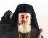 Comunicat de presa - Patriarhia Romana