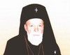 Mitropolitul Nicolae Corneanu a implinit 82 de...