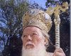 PATRIARHUL BIBLIC