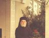 Monahul Nicolae Steinhardt