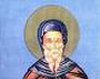 Discernamantul dupa Sfantul Ioan Cassian