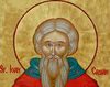 Discernamantul dupa Sfantul Ioan Cassian