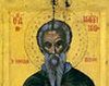 E cu neputinta a spune ca in Hristos este o singura vointa