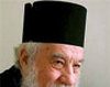Despre deasa impartasanie - Parintele Gheorghe Calciu