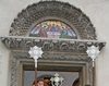 Intronizarea PF Parinte Patriarh Daniel 