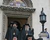 Intronizarea PF Parinte Patriarh Daniel 