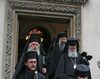 Intronizarea PF Parinte Patriarh Daniel 