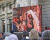 Intronizarea PF Parinte Patriarh Daniel 