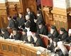 Intronizarea PF Parinte Patriarh Daniel 