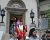 Intronizarea PF Parinte Patriarh Daniel 