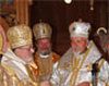 Epitimiile canonice si ascetice