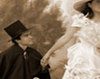 Incetarea casatoriei si divortul