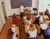 Invatamantul - Intre traditie si modernitate