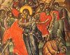 Evanghelia lui Iuda: Scriere gnostica sau Evanghelie crestina?