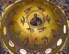 Cresterea in Hristos