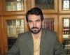 Modernitatea - fenomen al atenuarii sensului eshatologic al creatiei