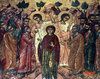Pietatea si dreptatea in trairea omului biblic
