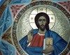 Sensul eshatologic al timpului. Timp si vesnicie